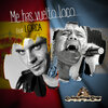 Sabroso、Lorca - Me Has Vuelto Loco