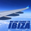 Dj Mix《We Are Going to Ibiza (Remix)》[MP3/LRC]