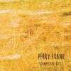 Perry Frank - Ruins