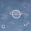 Sal－苏亦 - 天空下着小雨