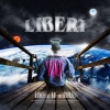 Danti、Fabio Rovazzi、Raf - Liberi