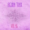 Tash、wally lopez、Starkato - Sqr (WallyLopezRemix)