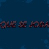 Dj Fabio - Que Se Joda (Explicit)
