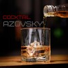 Azovsky - Cocktail