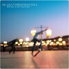 BEBO BEST、THE SUPER LOUNGE ORCHESTRA - Jazz Samba Promenade