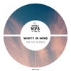 Vanity in Mind - From Another Planet