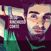 Dedo - Rinchiusoconte (Explicit)