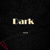 PEKIDS - Dark