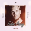 Dr.Xander《Noonie Bao-Avicii-Fades Away (Bootleg)(Dr.Xander remix)》[MP3/LRC]