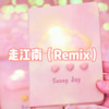 大凡 - 惊雷 (Remix)