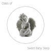Baby Sweet Dream、Baby Sleep、Baby Music Center - Quiet Place