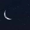 马也_Crabbit - 无人之岛