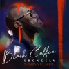 Black Coffee、Sabrina Claudio《SBCNCSLY》[MP3/LRC]