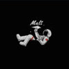 Morello Malt - Disco (Remix)