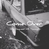 DJ Request、Timmy Tin - Come Over