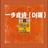 阿龙 - 夜曲 (DJ版)