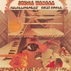 Stevie Wonder - Smile Please