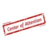 Dj Amaris、Talkofchicago - Center of Attention (Explicit)
