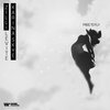 Zilli、Karina Skye、Levite - Free to Fly