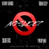 Propane、Benny Banks、Huntizzy、Squeeks、Westy - Intro (Explicit)