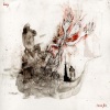 Soccer Mommy、Sophie Allison - Henry