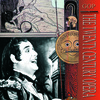 vittorio gui、Royal Philharmonic Orchestra - 