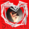 June - LOVE SONG