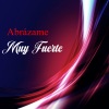 Amy Gutierrez、RONALD HIDALGO - Abrázame Muy Fuerte