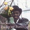 Paul Jones《Roll That Woman》[MP3/LRC]