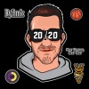 Rythmic - 20 / 20 (Get Ready Get Set)