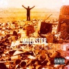 Muenster - Far From (Explicit)