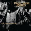 Paul Jones、Not Documented《Heels Clickin'》[MP3/LRC]