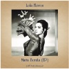 Lola Flores《Maria Bonita (Remastered 2020)》[MP3/LRC]