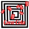 周公 - Coca-cola