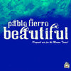 pablo fierro - Beautiful (Original Mix)