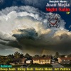 Juan Mejia - Night Satin (Original Mix)