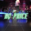 팔레이 패스、G2 - No Price