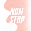＋4EV1 MUSIC＋、GK怪咖、AIFU、太咸、雾俊 - Nonstop