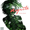 Nitty Scott - Negrita (Explicit)