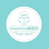 暴躁九爷.、姜宇硕《Dream》[MP3/LRC]