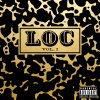 LOC、Duke、Izzy the Kidd - Finish Line (Explicit)