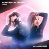 AlipTech、Leusin - Crime (Original Mix)