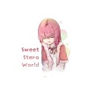 Gəyxe、HJLL - Sweet Stero World
