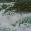 Adrian Dey、Teddy Fantum、Devontee、Sean Leon、G Milla、Ty Senoj - Splash!