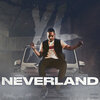 Youngn Lipz - Neverland (Explicit)