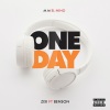 Benson、Zixi - One Day (Explicit)