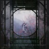 花笙、康了个猫 - 拾梦纪