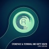 Stoneface & Terminal、Katty Heath - Love Sublime (Club Edit)