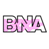 Natsu团长 - Ready to《动物新世代/BNA》OP -TVsize-