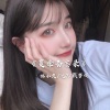 坏小欠、沐羽曦、沈7 - 火苗 (DJ电音版)